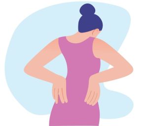 Menopause Clinic: Get Best Menopause Treatment In Butler Now