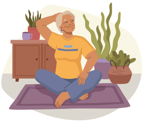 Menopause Clinic: Get Best Menopause Treatment In Butler Now