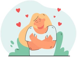 Improve health: Get Best Menopause Treatment In Butler Now